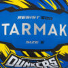 توپ بسکتبال تارماک Tarmak R500 سایز5- آبی