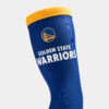 ساق دست بسکتبال تارماک TARMAK E500 NBA Golden States Warriors- آبی