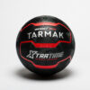 توپ بسکتبال تارماک Tarmak R900 سایز7- مشکی