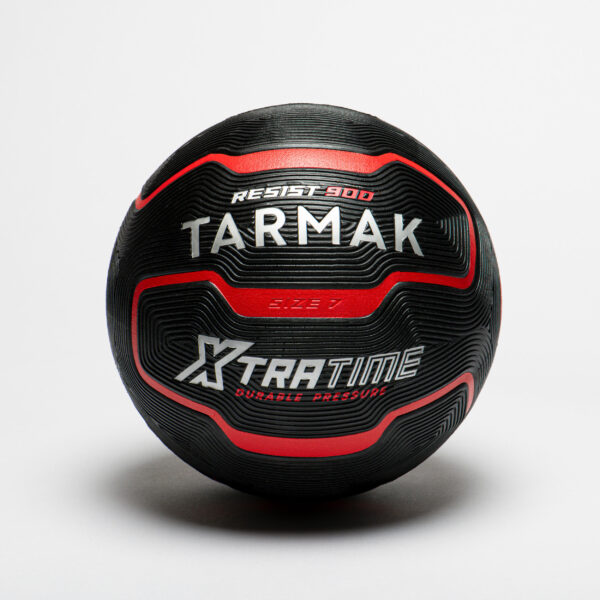 توپ بسکتبال تارماک Tarmak R900 سایز7- مشکی