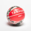 توپ بسکتبال تارماک Tarmak K100 Sponge سایز1- قرمز