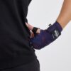 بانداژ بوکس OUTSHOCK 3M - سرمه ای - Image 3