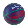 توپ بسکتبال تارماک Tarmak K500
