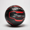 توپ بسکتبال تارماک Tarmak R900 سایز7- مشکی