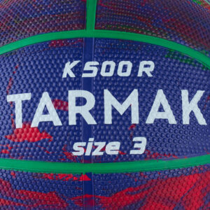 توپ بسکتبال تارماک Tarmak K500