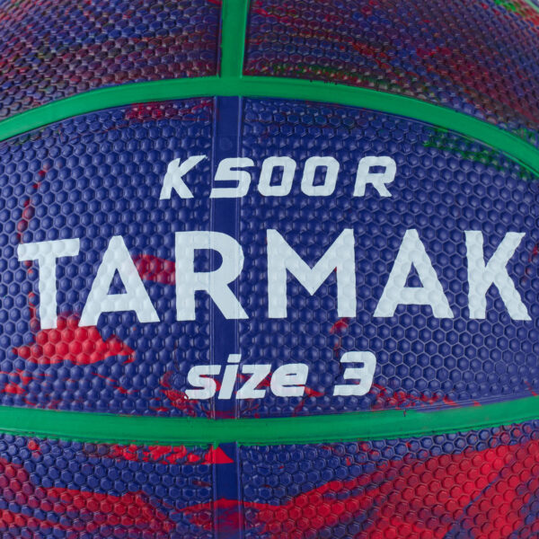 توپ بسکتبال تارماک Tarmak K500