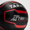 توپ بسکتبال تارماک Tarmak R900 سایز7- مشکی