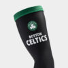 ساق دست بسکتبال تارماک TARMAK E500 NBA Boston Celtics- مشکی