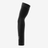 ساق دست والیبال ALLSIX VAP500- مشکی