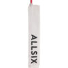 میله تور والیبال ALLSIX V900