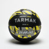 توپ بسکتبال تارماک Tarmak R500 سایز5- مشکی