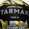 توپ بسکتبال تارماک Tarmak R500 سایز5- مشکی