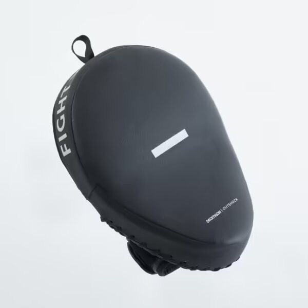 میت بوکس 500 OUTSHOCK - مشکی - Image 5