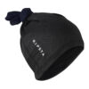 گرمکن گردن کیپستا Kipsta Keepdry 500-مشکی