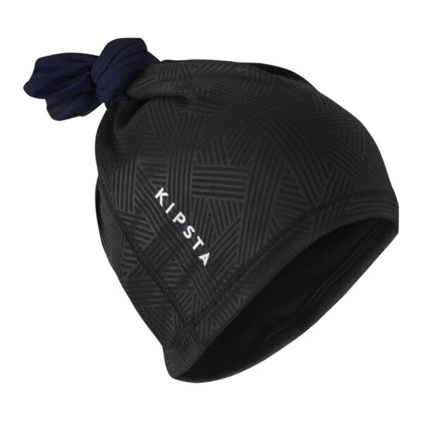 گرمکن گردن کیپستا Kipsta Keepdry 500-مشکی