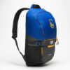 کوله پشتی بسکتبال تارماک TARMAK 500 NBA Golden State Warriors-25L- آبی