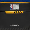 کوله پشتی بسکتبال تارماک TARMAK 500 NBA Golden State Warriors-25L- آبی