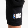 زانوبند بچگانه بسکتبال تارماک TARMAK KP500 NBA- سفید