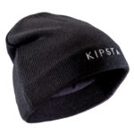 کلاه فوتبال بچه گانه کیپستا Kipsta Keepwarm-مشکی