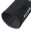 ساق دست والیبال ALLSIX VAP100- مشکی