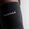 آرنج بند بسکتبال تارماک TARMAK EP500 NBA- مشکی