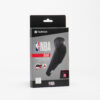 آرنج بند بسکتبال تارماک TARMAK EP500 NBA- مشکی