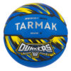 توپ بسکتبال تارماک Tarmak R500 سایز5- آبی