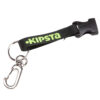 بند سوت کیپستا Kipsta-مشکی