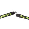 بند سوت کیپستا Kipsta-مشکی