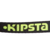 بند سوت کیپستا Kipsta-مشکی