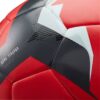 توپ فوتبال کیپستا Kipsta F500 FIFA BASIC شماره 5-قرمز