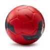 توپ فوتبال کیپستا Kipsta F500 FIFA BASIC شماره 5-قرمز