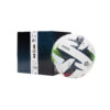 توپ فوتبال کیپستا Kipsta Uber Eats Ligue 1 Official Match Ball 2023 سایز 5