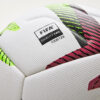 توپ فوتبال کیپستا Kipsta Uber Eats Ligue 1 Official Match Ball 2023 سایز 5
