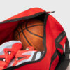 کیف ورزشی تارماک TARMAK NBA Bulls- قرمز