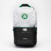 کوله پشتی بسکتبال تارماک TARMAK 500 NBA Boston Celtics-25L- سفید