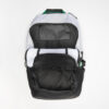 کوله پشتی بسکتبال تارماک TARMAK 500 NBA Boston Celtics-25L- سفید - Image 13