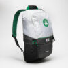 کوله پشتی بسکتبال تارماک TARMAK 500 NBA Boston Celtics-25L- سفید
