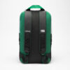 کوله پشتی بسکتبال تارماک TARMAK 500 NBA Boston Celtics-25L- سفید