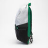 کوله پشتی بسکتبال تارماک TARMAK 500 NBA Boston Celtics-25L- سفید