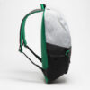 کوله پشتی بسکتبال تارماک TARMAK 500 NBA Boston Celtics-25L- سفید