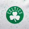 کوله پشتی بسکتبال تارماک TARMAK 500 NBA Boston Celtics-25L- سفید