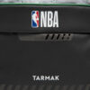 کوله پشتی بسکتبال تارماک TARMAK 500 NBA Boston Celtics-25L- سفید