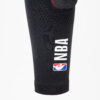 آرنج بند بچگانه بسکتبال تارماک TARMAK EP500 DUALSHOCK NBA- مشکی