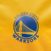 کوله پشتی بسکتبال تارماک TARMAK NBA GOLDEN STATE-25L- زرد
