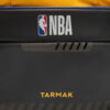 کوله پشتی بسکتبال تارماک TARMAK NBA GOLDEN STATE-25L- زرد