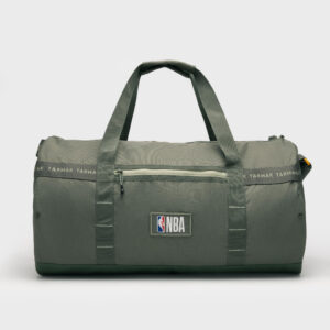 کیف ورزشی تارماک TARMAK NBA Lakers- طوسی