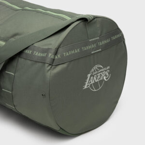 کیف ورزشی تارماک TARMAK NBA Lakers- طوسی