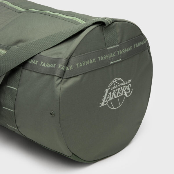 کیف ورزشی تارماک TARMAK NBA Lakers- طوسی