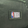 کیف ورزشی تارماک TARMAK NBA Lakers- طوسی